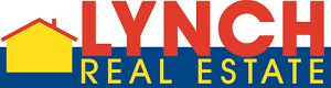 Lynch Real Estate