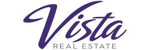 Vista Real Estate Temple