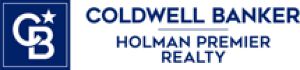 Coldwell Banker Holman Premier Realty