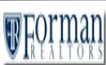 Broker/Agent Name