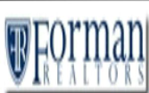 Forman Realtors, Inc