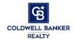 Broker/Agent Name