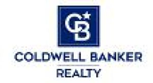 Coldwell Banker Realty