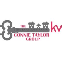 KW - Connie Taylor Group