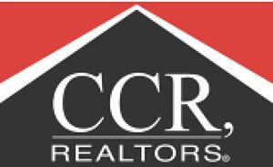 CCR , Realtors