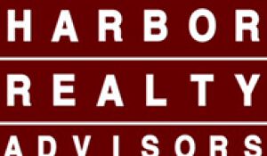 Harbor Realty Advisors