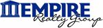 Broker/Agent Name