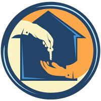 Alexus Realty LLC