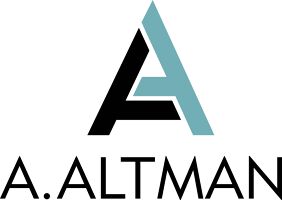 A. Altman Company