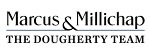 Broker/Agent Name