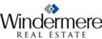 Broker/Agent Name