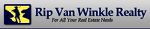 Broker/Agent Name