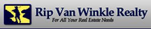 Rip Van Winkle Mountain Realty