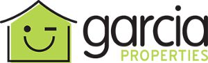Garcia Properties