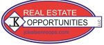 Broker/Agent Name