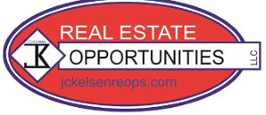 JC Kelsen Real Estate