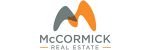 Broker/Agent Name