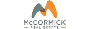 McCormick Real Estate
