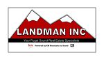 Broker/Agent Name