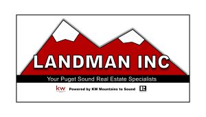 Landman Inc