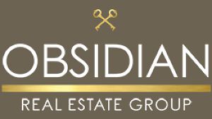 Obsidian Real Estate Group