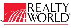 Realty World Dominion