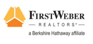 Brokerage logo
