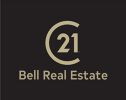 Broker/Agent Name