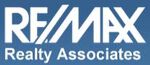 Broker/Agent Name