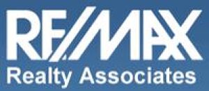 Munster-RE/MAX Realty Associates