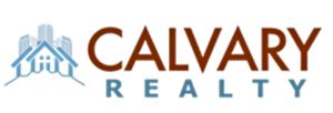 Brokerage logo