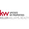 Broker/Agent Name