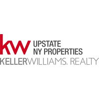 Keller Williams Upstate Ny Pro