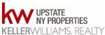 Broker/Agent Name