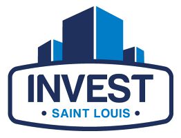 Invest St Louis LLC