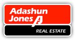 Broker/Agent Name