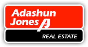 Adashun Jones, Inc
