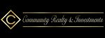 Broker/Agent Name