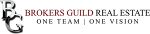 Broker/Agent Name