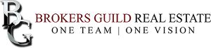 Brokers Guild Homes