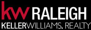 Keller Williams Realty