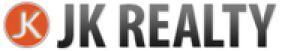 JK Realty