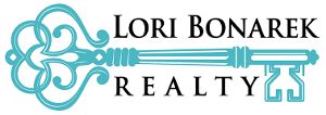 Lori Bonarek Realty