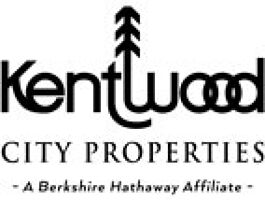 Kentwood Real Estate City Properties