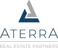 Broker/Agent Name