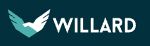 Broker/Agent Name