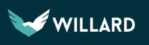 Willard Retail