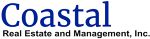 Broker/Agent Name