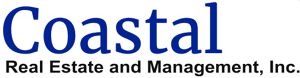 Coastal Real Estate & Management, Inc.