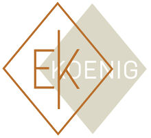 Ed Koenig IRE